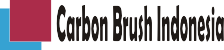 desktop-logo